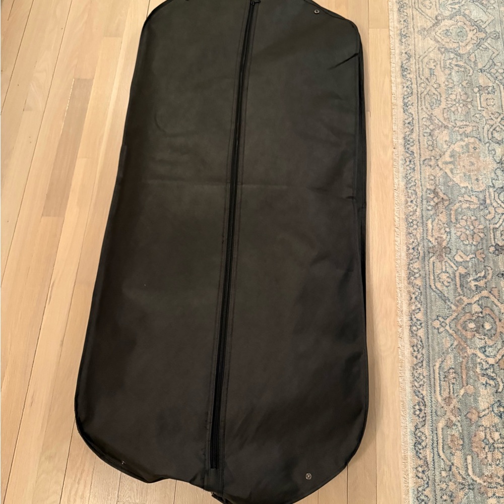 Canada goose black men’s jacket - Picture 9 of 13